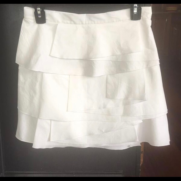 Skirt - Picture 3 of 4